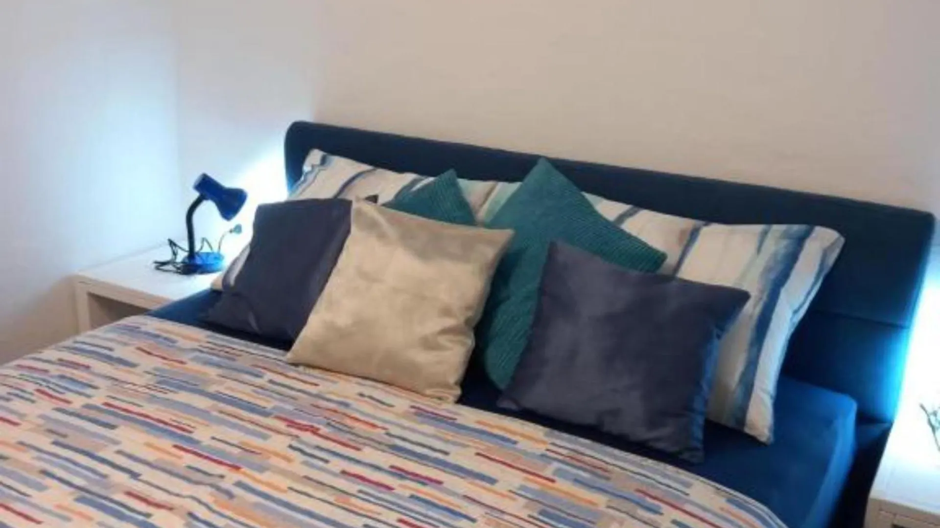 Guest House Green Corner Palit 크로아티아
